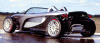 [thumbnail of 1999 Lotus340 01.jpg]